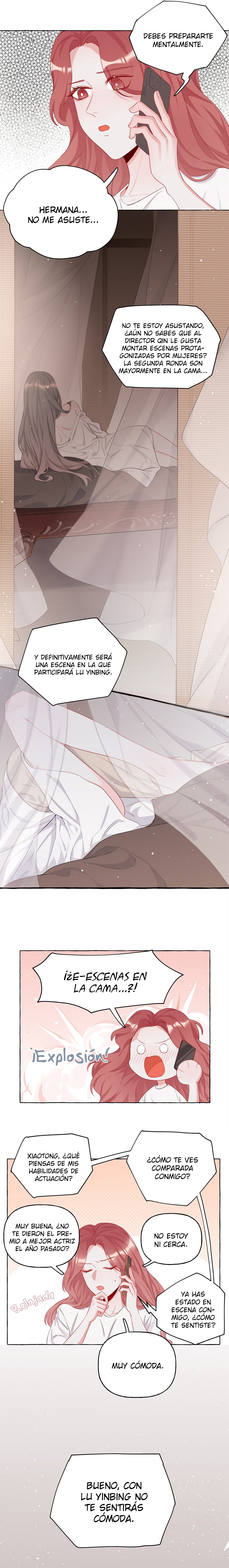 Imagen del capítulo 8